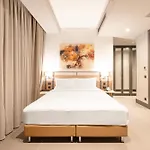 Bomonti Hotell