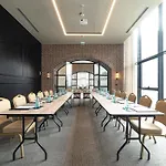 Hotell Bomonti