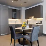 Hotell Bomonti