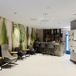 Hotell Bomonti
