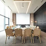 Bomonti Istanbul