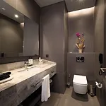 Hotell Bomonti