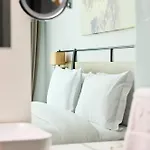 Ξενοδοχείο Bomonti