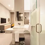 Bomonti 3*