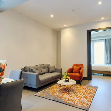 Bomonti Hotel 3*